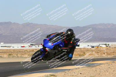 media/Apr-09-2022-SoCal Trackdays (Sat) [[c9e19a26ab]]/Turn 9 Inside (930am)/